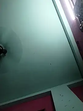 Snapshot of pinkisaha75 chatting on 03.31.26 pinkisaha75 online show from 03.31.26