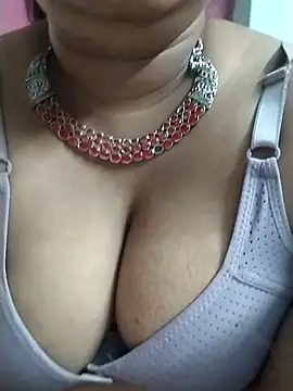 Snapshot of pinkisaha75 chatting on 04.06.26 pinkisaha75 online show from 04.06.26