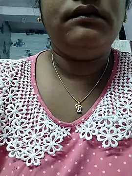 Snapshot of pinkisaha75 chatting on 04.11.26 pinkisaha75 online show from 04.11.26