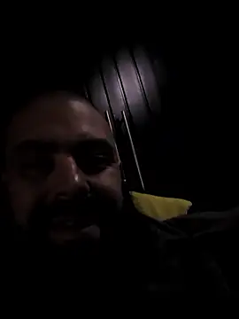 Snapshot of BigDonnyBig chatting on 01.18.26 BigDonnyBig online show from 01.18.26