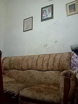 mariapajon online show from 01.07.26