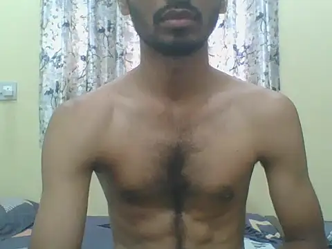 smart boy telugu online show from 02.18.26