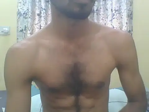 smart boy telugu online show from 03.01.26