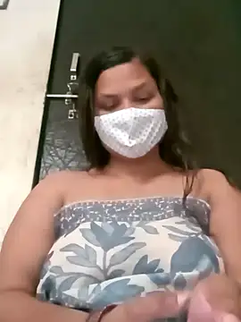 simran118 online show from 01.18.26