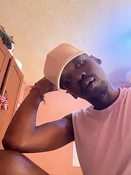 BigAndBeaut online show from 01.12.26