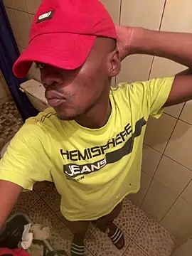 BigAndBeaut online show from 02.06.26