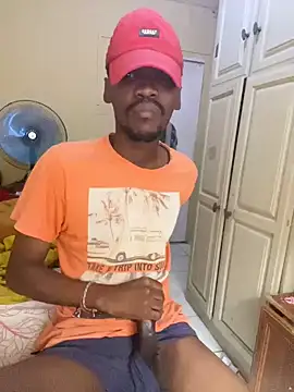 BigAndBeaut online show from 02.24.26