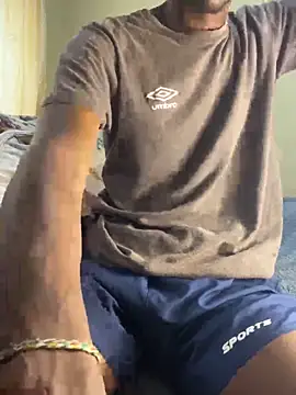 BigAndBeaut online show from 04.14.26