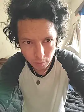 ab fallenius online show from 02.07.26