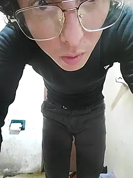 ab fallenius online show from 03.01.26