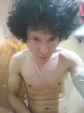 ab fallenius online show from 03.07.26