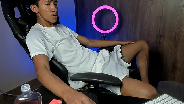 neitan miller  online show from 01.19.26