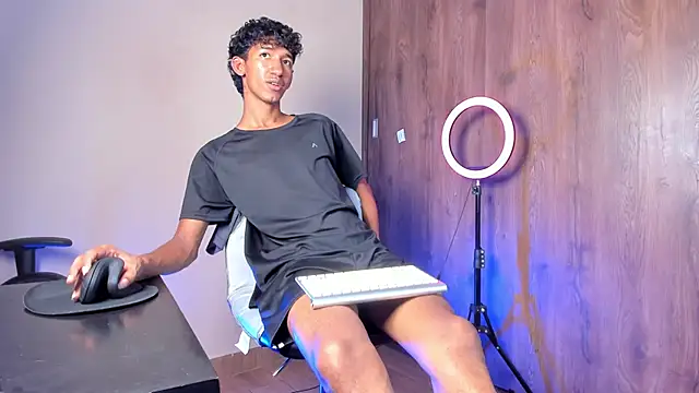 neitan miller  online show from 02.10.26