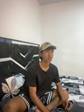 neitan miller  online show from 07.24.26
