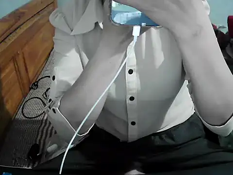 Ana 2023 online show from 02.25.26