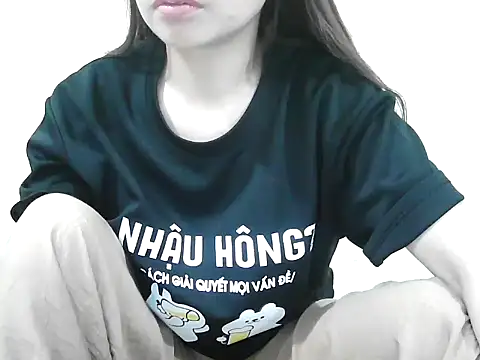 Ana 2023 online show from 03.27.26