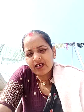 Hasmi hot09 online show from 02.03.26