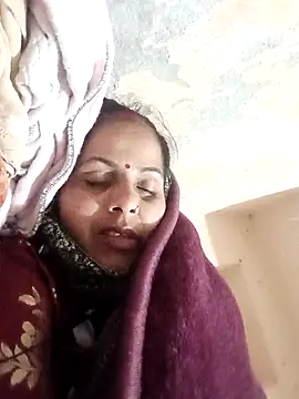 Hasmi hot09 online show from 02.05.26