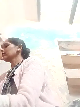 Hasmi hot09 online show from 02.11.26