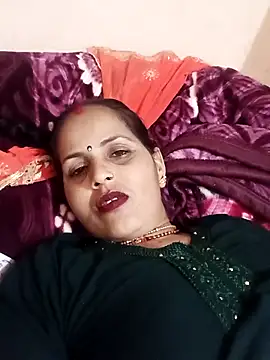 Hasmi hot09 online show from 04.12.26