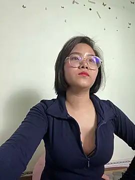 Zinnaa cute online show from 01.09.26