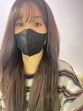 Dau 123 online show from 01.11.26