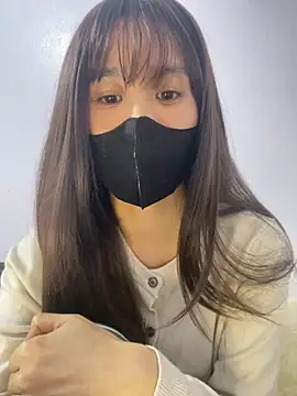 Dau 123 online show from 01.19.26