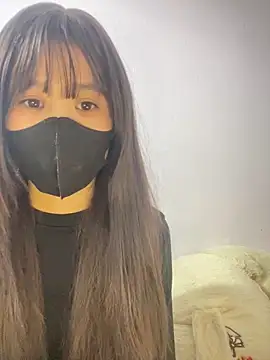 Dau 123 online show from 02.08.26