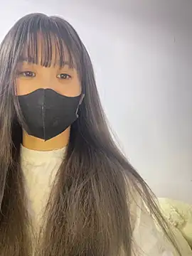 Dau 123 online show from 02.09.26