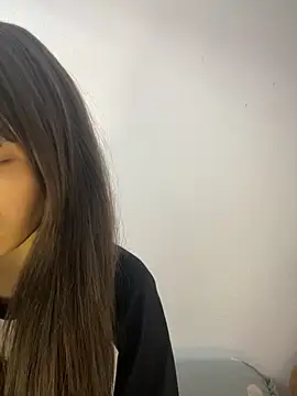 Dau 123 online show from 02.24.26