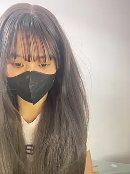 Dau 123 online show from 03.02.26