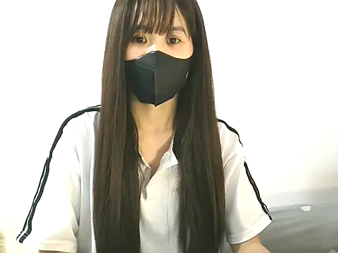 Dau 123 online show from 03.24.26