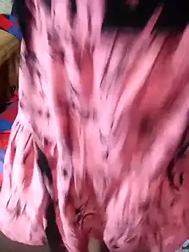 babyslbany online show from 02.27.26