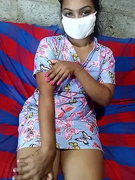 babyslbany online show from 03.01.26