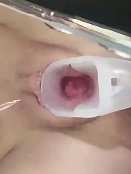 running 55 online show from 01.15.26