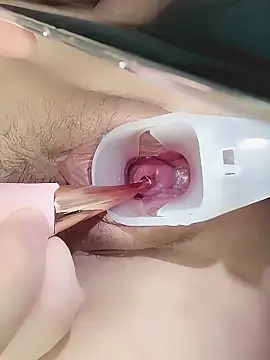 running 55 online show from 02.04.26