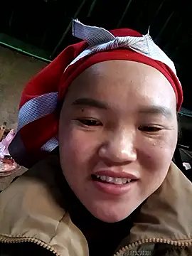 Snapshot of Nelina- chatting on 01.10.26 Nelina- online show from 01.10.26