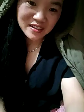 Snapshot of Nelina- chatting on 01.12.26 Nelina- online show from 01.12.26