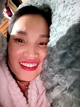 yu--yo online show from 02.04.26