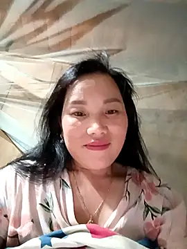 yu--yo online show from 02.13.26