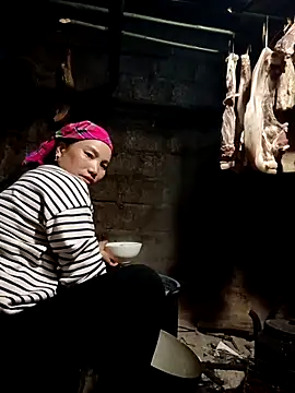 yu--yo online show from 02.17.26