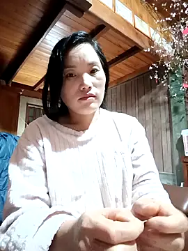 yu--yo online show from 02.24.26