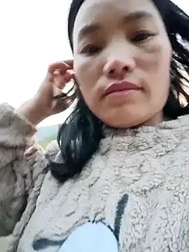 yu--yo online show from 03.02.26