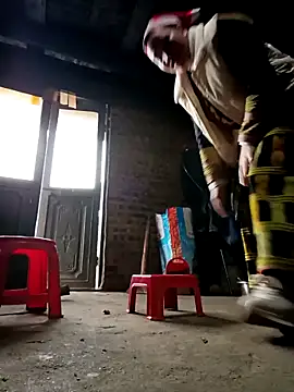 yu--yo online show from 03.08.26