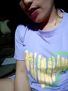 yu--yo online show from 03.11.26