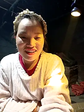 yu--yo online show from 03.14.26