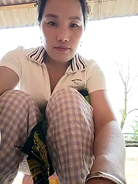 yu--yo online show from 04.03.26