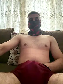 06ankara- online show from 01.07.26