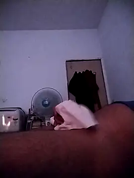 parcelogy online show from 04.11.26