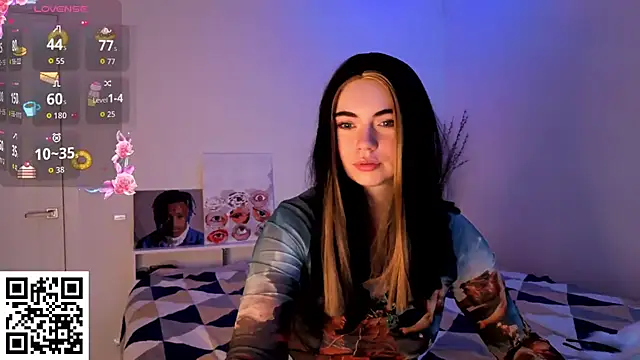 ForEvaRrr online show from 01.17.26